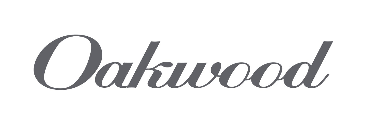 Oakwood Suites Chongli Logo